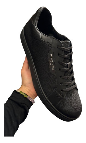 Tenis Coach De Hombre 5 Al 9 Premium Baratos Moda - Jxtvdxv