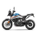 Ktm Adventure 250 Turismo Trial 0km