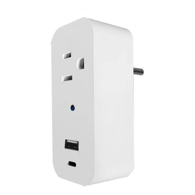 For Cámara Espía Ular Wi-fi Con Audio Hd 1080p For Exterior | Meses sin interés