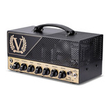 Amplificador Victory Sheriff 22 - El84 Marshall Plexi Style