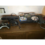 Xbox 360 Fat