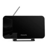 Antena Philips Tv Digital Hdtv Sdv6235 Pedestal /tecnocenter