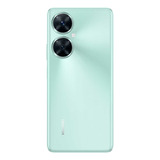 Celular Económico Huawei Nova I11