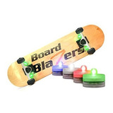 Board Blazers, The Original Led Underglow Lights