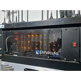 Chipeira Interface Celular Celfix Pinaculo Xe E1 Com 30 Chip