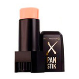 Base Pan Stik Max Factor Max Factor