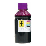 1850ml Tinta Recarga Cartucho Hp 1516 2546 3516 2516 662