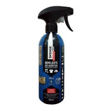 Repelente Roupas E Tecidos  D-fense Pro 500ml S/ Cheiro 