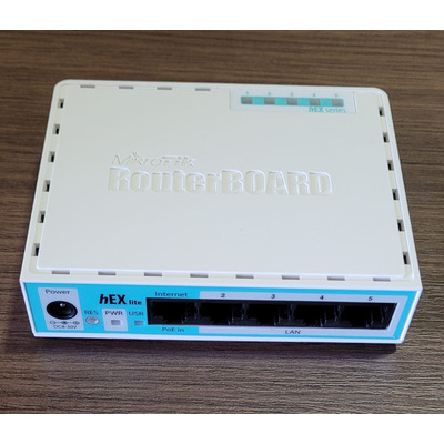 Mikrotik Ccr 1036 Usada | MercadoLivre 📦 Mikrotik Ccr 1036 Usada | MercadoLivre 📦