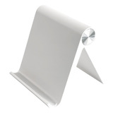 Ugreen Soporte Tablet Escritorio / Plastico Ajustable Blanco