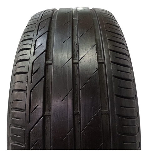 Neumatico Bridgestone Turanza T001 215 50 17 Oferta