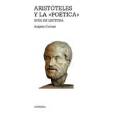 Libro Aristóteles Y La «poética»