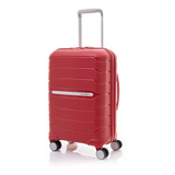 Valija Samsonite Octolite Cabina - Garantia Oficial 12 Meses