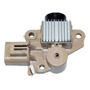 Regulador Alternador Kia Rio Stylus Sephia Spectra Ref3y0 Kia Rio