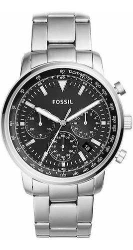 Reloj Fossil   Fs5412