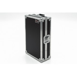 Hard Case Mesa Yamaha Mg12