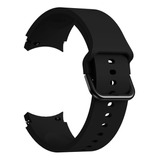 Aaa Correa De Reloj K Para Samsung Galaxy Watch 4 44mm Soft