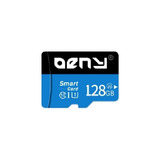 Tarjeta De Memoria Micro Sd 128gb