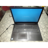 Laptop Lenovo  V330-15ikb 81ax Core I5 8gb Ram (8th Gen)