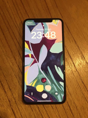 iPhone 11 Pro Max 256 Gb