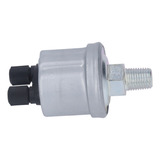 Sensor De Presión De Aceite Para Motor Vdo 1/4 Npt De 0 A 10