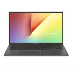 Laptop Asus Vivobook 15.6  Fhd Ryzen 3 3250u 8gb Ram 128gb