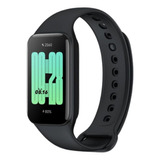 2 Und Protector Vidrio Cerámico Para Xiaomi Smart Band 2