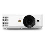 Proyector Viewsonic Pa700s Svga 4.500 Lúmenes Ansi Blanco