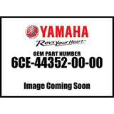 Visit The Yamaha Store Yamaha 6ce-44352-00-00