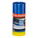 Salva Pintura 20m X 0,90m