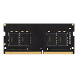 Memoria Ram Lexar 8gb Ddr4 3200mhz Sodimm