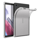 Funda Moko Para Samsung Galaxy Tab A7 Lite Modelo De Tableta