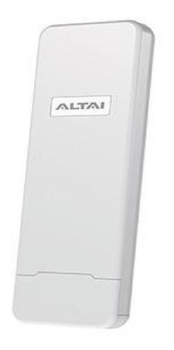 Access Point Altai Technologies C1n Blanco