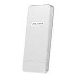 Access Point Altai Technologies C1n Kit 5 Piezas