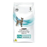 Pro Plan Veterinary Diets En Gastroenteric Feline 2.72kg