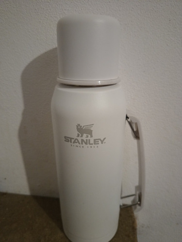 Termo Stanley Classic 1lt