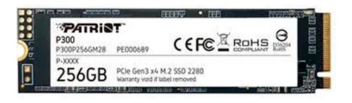 Nvme Pcie Gen3 X4 | MercadoLivre 📦 Nvme Pcie Gen3 X4 | MercadoLivre 📦
