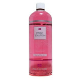 Solución Sanitizante Para Uñas Nail Factory 32oz