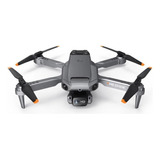 8k Profesional Ultra Hd Drone Wifi Cámaradual Drone3baterías