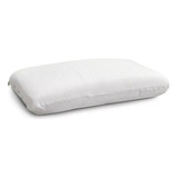 Promo X2 Almohada Inteligente Viscoelasticas 60x35 Con Funda