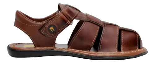 Chinelo Masculino Sandália Para Uber Motorista Alça Atrás  | Frete grátis