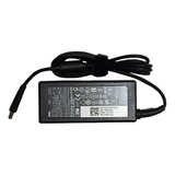 Cargador Original Dell Inspiron 15-5000s 0mgjn9 La65ns2-01 6