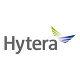 Software De Programación Para Radio Bp-516 Y Pc155 Hytera