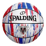 Balón Baloncesto Spalding Original Marble Series Basketball
