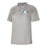 Camisa Palmeiras  Puma Polo Masculino  773475