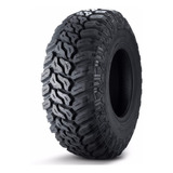 Llanta Lt35x12.50r15 6c 113q Antares Deepdigger