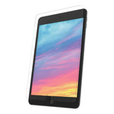 Vidrio Templado Compatible Con iPad 7 8 9 Gen Air 3 Pro 10.5