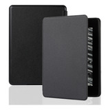 (bk) Funda 6.8 Kindle Paperwhite 11ª Generación 2021/kindle