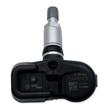 Pmv107j Tire Pressure Sensor Tpms For Toyota Venza Avalo Sle