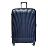 Maleta De Viaje Samsonite C-lite Grande